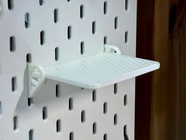 https://makerworld.bblmw.com/makerworld/model/USa91db196aab8a4/design/2025-06-30_af8bf6cc356b08.jpg