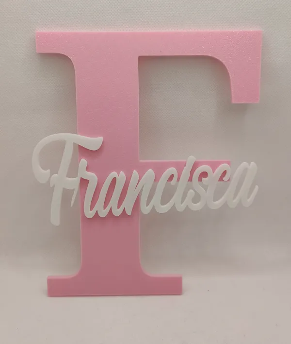 https://makerworld.bblmw.com/makerworld/model/USa91db58b7d1735/design/2024-10-30_8b2e0e9c3314c.jpg
