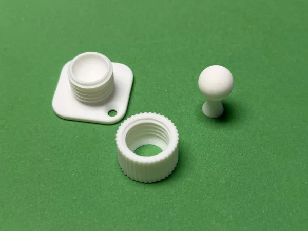 https://makerworld.bblmw.com/makerworld/model/USa91e135b231f76/design/2025-12-11_08ef3f8691fe1.jpg
