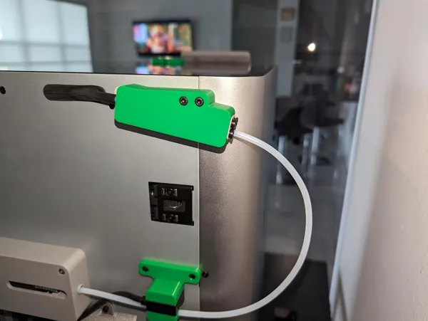 https://makerworld.bblmw.com/makerworld/model/USa91e18a5261167/design/2023-12-30_1acecee6f6c0a.jpg