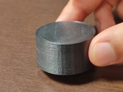 Knob Head v1