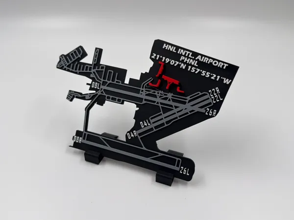 https://makerworld.bblmw.com/makerworld/model/USa91e394a2fc39e/design/53b61728478c69b9.jpg