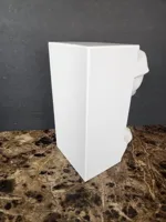 A1 Mini Bottom Loading