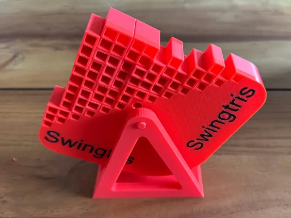 https://makerworld.bblmw.com/makerworld/model/USa91e4b2669e61d/design/2025-01-01_e9d76c4c75835.jpg