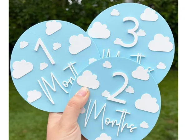 https://makerworld.bblmw.com/makerworld/model/USa91e580e36e125/design/5d67cbb874750586.jpg