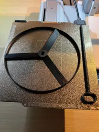 150mm Blade, Longer Key, 0.16mm layer