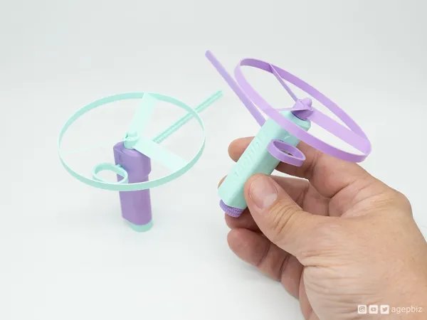 https://makerworld.bblmw.com/makerworld/model/USa91e638d2b1a69/design/2023-09-16_330b3580bf87a.jpg