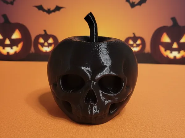 https://makerworld.bblmw.com/makerworld/model/USa91e82170cfaaf/design/2025-09-14_ed627519801e88.png
