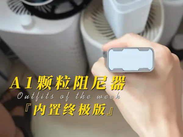 https://makerworld.bblmw.com/makerworld/model/USa91ee6094d281e/design/928710b18b44642c.jpg