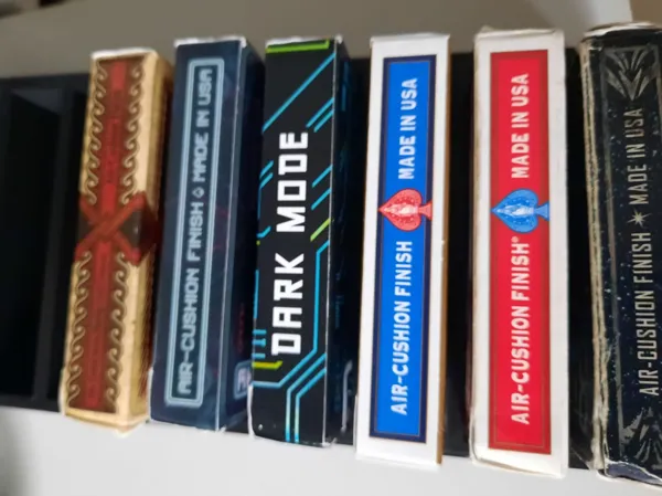 https://makerworld.bblmw.com/makerworld/model/USa91f0b2d8639b3/design/2025-09-07_46b9e61523f6b.jpg