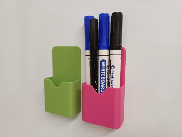 https://makerworld.bblmw.com/makerworld/model/USa91f35b3a7f367/design/2025-05-14_dd77a2ad82ff5.jpg