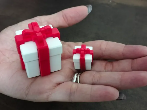 https://makerworld.bblmw.com/makerworld/model/USa91f51b04ac2f3/design/2025-10-17_266cbd1677cf68.jpg