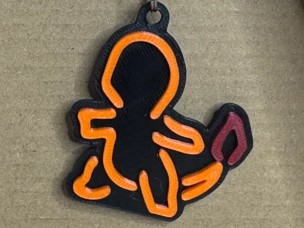 https://makerworld.bblmw.com/makerworld/model/USa91f6fdf667f8f/design/4b7aa317dfafa21a.jpeg
