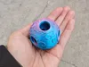0.12mm layer, 2 walls, 15% infill