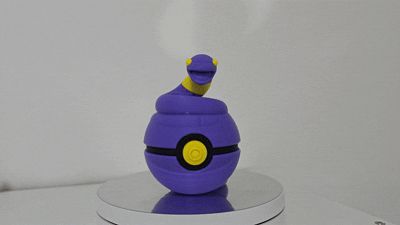 https://makerworld.bblmw.com/makerworld/model/USa91f77402786a4/design/2025-03-17_b74dfb5de081d.gif