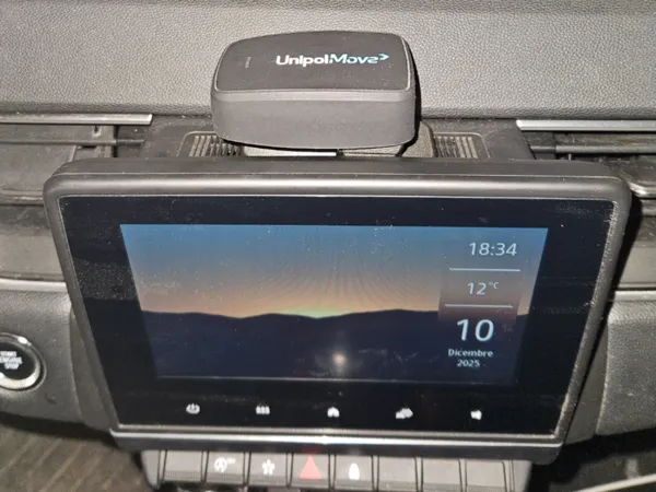 https://makerworld.bblmw.com/makerworld/model/USa91f82915d5818/design/2025-12-12_1723513820688.jpg