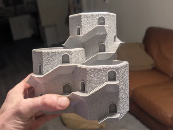 https://makerworld.bblmw.com/makerworld/model/USa91fa9a96140b2/design/2025-10-12_1db639a4f4ef7.jpg