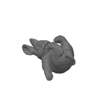 275%, 0.2mm layer, 4 walls, 8% infill