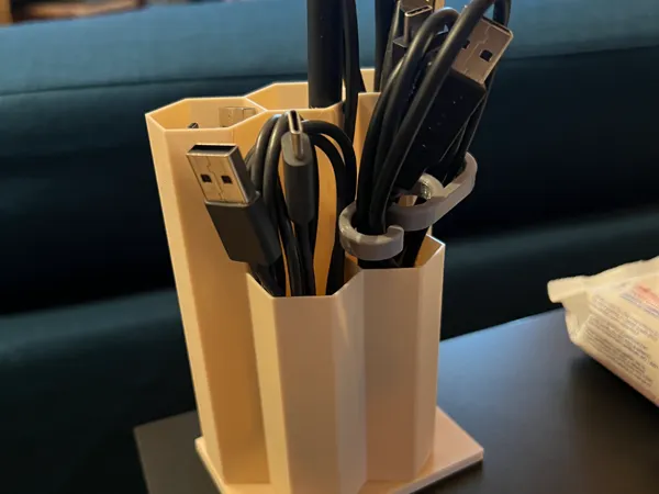 https://makerworld.bblmw.com/makerworld/model/USa91fe814fd8316/design/2025-03-17_f936d8cf176d6.jpg