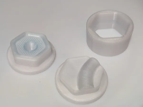 https://makerworld.bblmw.com/makerworld/model/USa920157cd9e9b5/design/2024-10-06_d56dd0b91e37c.jpg