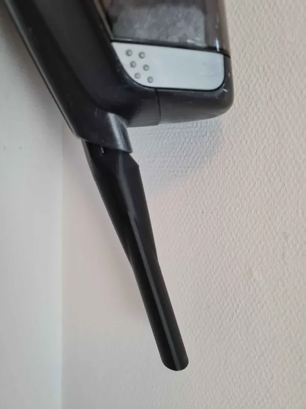 https://makerworld.bblmw.com/makerworld/model/USa9204cecbab089/design/2024-10-21_7559ee5a6b7cb.jpg