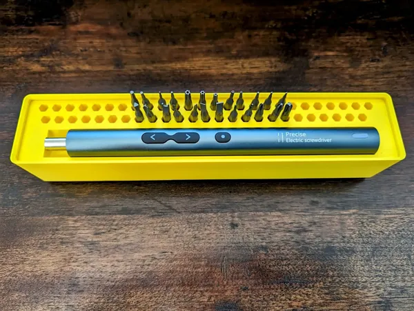 https://makerworld.bblmw.com/makerworld/model/USa920ad3faf5084/design/2023-12-12_769303c321189.webp