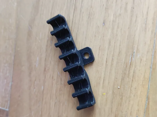 https://makerworld.bblmw.com/makerworld/model/USa920e70c0c413d/design/2025-05-04_b4dd9b18abe31.jpg