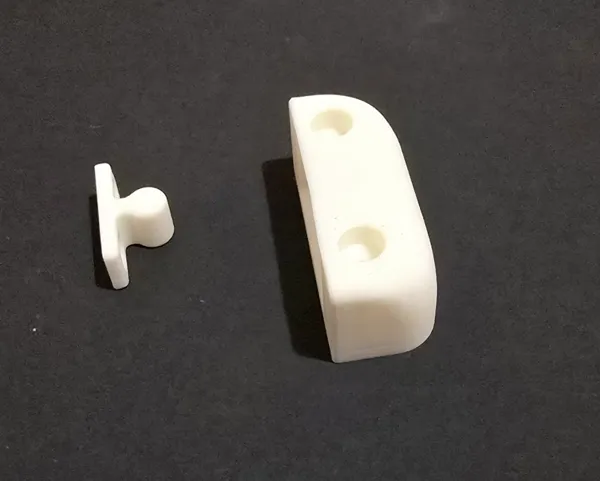 https://makerworld.bblmw.com/makerworld/model/USa921349eb1738b/design/2024-11-06_a6c2842001dce.jpg