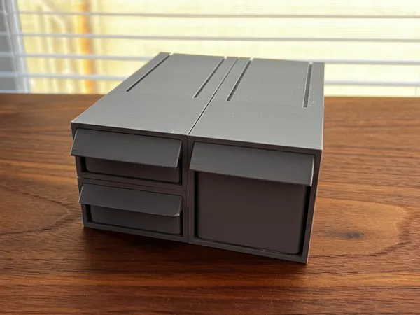 https://makerworld.bblmw.com/makerworld/model/USa9213b736df8fa/design/2024-05-19_9d7a2eb2cd1508.jpg