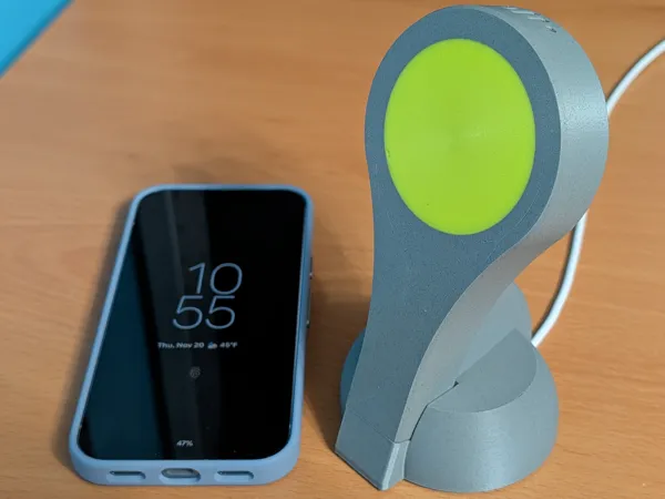 https://makerworld.bblmw.com/makerworld/model/USa92150a46cf99/design/2025-11-22_0d822079c4a4d.jpg