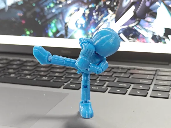https://makerworld.bblmw.com/makerworld/model/USa92168f680036c/design/2025-09-24_b48b6591eef3b8.jpg