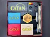 Catan + Expansion (6 Players)