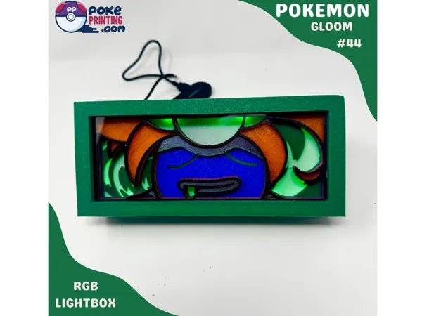 https://makerworld.bblmw.com/makerworld/model/USa9218cd88211b3/design/2024-10-30_e45e51ff9eb448.png