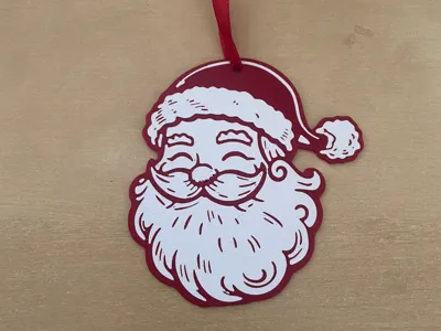 Christmas Decor