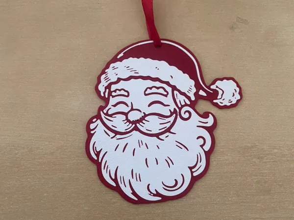 https://makerworld.bblmw.com/makerworld/model/USa921ae35488ed7/design/2025-11-01_58bcc05f55752.jpg