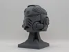 0.12mm layer, 2 walls, 5% infill