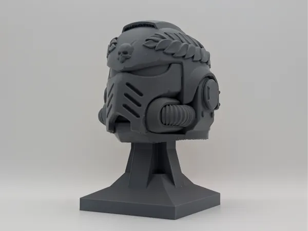 https://makerworld.bblmw.com/makerworld/model/USa921e56e607bda/design/a6cf8b71804f738b.jpg