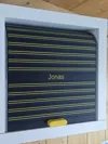 LinesDesign + Big Handle 0.2mm layer, 2 walls