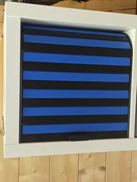 SmallPrinter (180) + Recessed Handle 0.2mm layer, 2 walls
