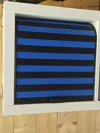 SmallPrinter (180) + Big Handle 0.2mm layer, 2 walls