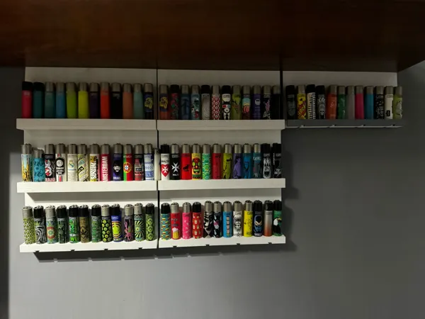 https://makerworld.bblmw.com/makerworld/model/USa921fa683c28c0/design/2024-03-06_2bb69e029b976.jpeg