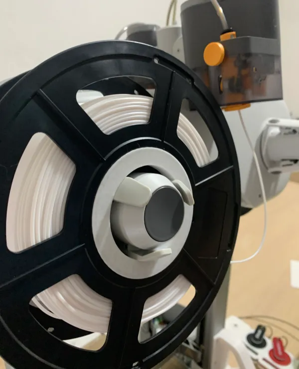 https://makerworld.bblmw.com/makerworld/model/USa92200b35d93fd/design/2024-07-28_6635f03dea0c1.jpg