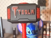 0.16mm layer, 3 walls, 15% infill