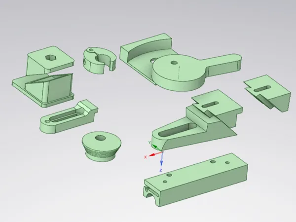 https://makerworld.bblmw.com/makerworld/model/USa9221e2cd84f97/design/357db567fc205f44.jpg