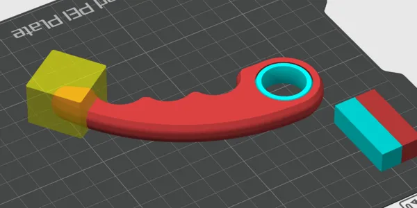 https://makerworld.bblmw.com/makerworld/model/USa922248e73258d/design/2024-07-06_ed4a0b8e05984.png