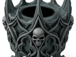 https://makerworld.bblmw.com/makerworld/model/USa92260788a1ca5/design/2025-08-25_1b328d55212b6.jpg