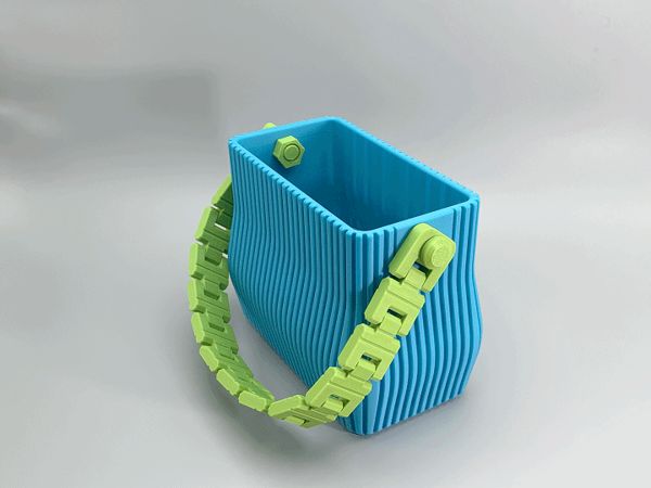 https://makerworld.bblmw.com/makerworld/model/USa92278551d3526/design/2025-01-03_d5680a6154433.gif