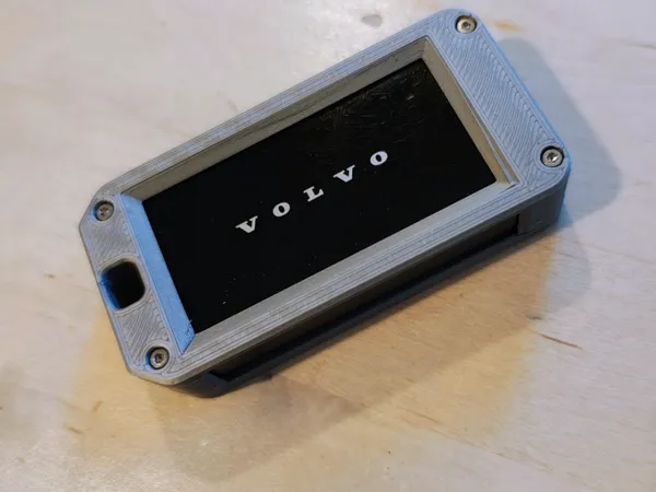 https://makerworld.bblmw.com/makerworld/model/USa92278e62cdd66/design/2025-06-10_87144d40b44a38.jpg