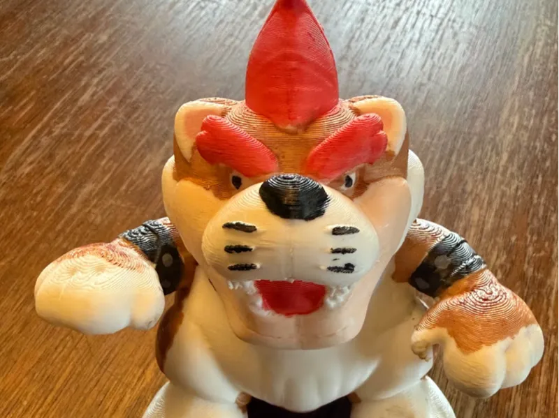MEOWSER