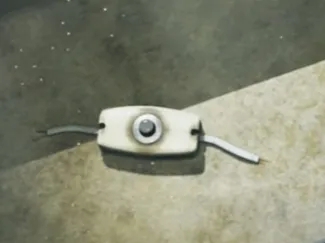 The Clicker